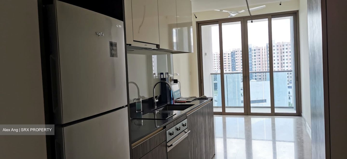 Park Place Residences At Plq (D14), Apartment #546986921